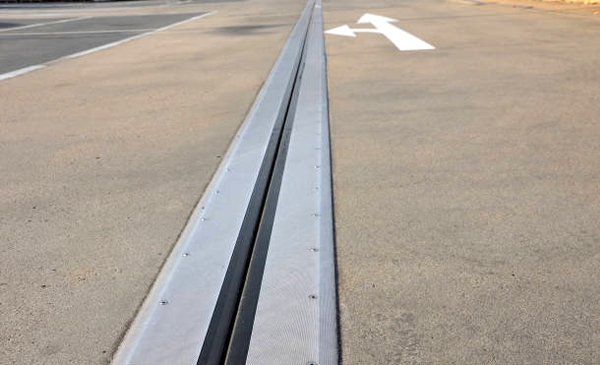 epoxy flooring and coating